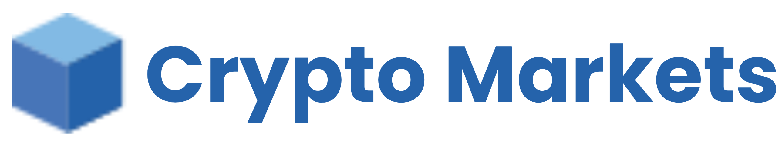 cropped-trusted-white-2.png